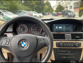 BMW 330 330d | Mobile.bg   14