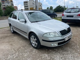 Skoda Octavia 2.0TDI-DSG-NAVI - [13] 