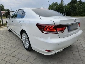 Lexus LS LS 460   | Mobile.bg    6