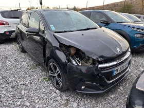 Peugeot 208 1.6hDi/GT-line/Euro6 - [3] 