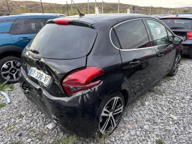 Peugeot 208 1.6hDi/GT-line/Euro6 - [4] 