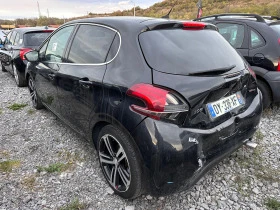 Peugeot 208 1.6hDi/GT-line/Euro6 - [5] 