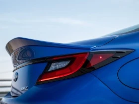 Subaru BRZ Limited | Mobile.bg    11