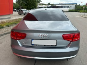 Audi A8 * MATRIX* *  | Mobile.bg   6