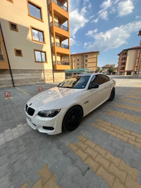 BMW 330 d LCI / individual / 300+ + , снимка 3