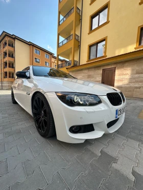 BMW 330 d LCI / individual / 300+ + , снимка 7