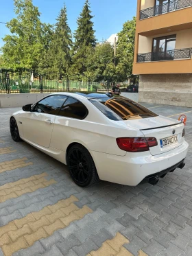 BMW 330 d LCI / individual / 300+ + , снимка 5