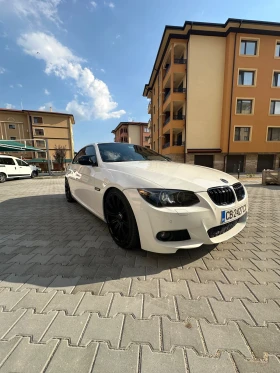 BMW 330 d LCI / individual / 300+ + , снимка 12