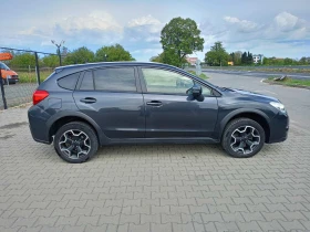 Subaru XV AWD 2.0D, снимка 3