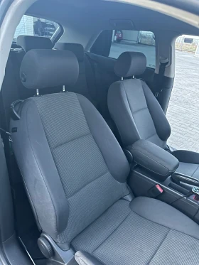 Audi A3 1.9TDI 105 , снимка 4