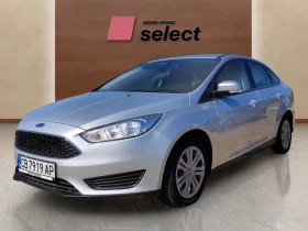 Ford Focus 1.0 EcoBoost | Mobile.bg    9