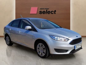 Ford Focus 1.0 EcoBoost | Mobile.bg    3