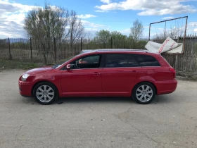 Toyota Avensis 1.8I FACE, снимка 5