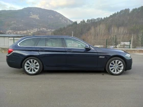 BMW 530 xDrive/Luxury Line/LCI | Mobile.bg    8