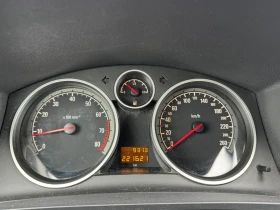 Opel Zafira - 4400 лв. - 94594423 | Car24.bg