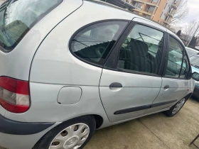 Renault Scenic | Mobile.bg    4