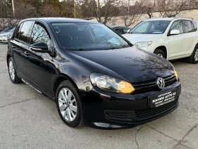 VW Golf 1.6TDI SPORTLINE, снимка 3