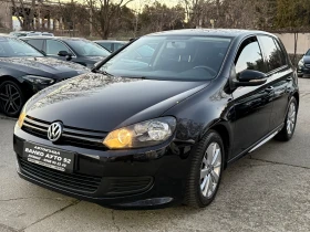 VW Golf 1.6TDI SPORTLINE, снимка 1