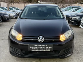 VW Golf 1.6TDI SPORTLINE, снимка 2