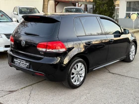 VW Golf 1.6TDI SPORTLINE, снимка 5