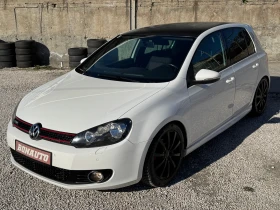 VW Golf GTI, снимка 1