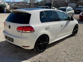 VW Golf GTI, снимка 5