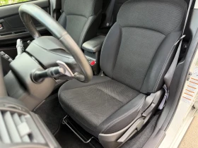 Subaru XV 2.0i / AUTOMATIC / 4x4 - 17500 лв. - 59192024 | Car24.bg