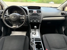 Subaru XV 2.0i / AUTOMATIC / 4x4 - 17500 лв. - 59192024 | Car24.bg