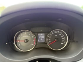 Subaru XV 2.0i / AUTOMATIC / 4x4 - 17500 лв. - 59192024 | Car24.bg