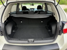 Subaru XV 2.0i / AUTOMATIC / 4x4 - 17500 лв. - 59192024 | Car24.bg