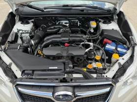 Subaru XV 2.0i / AUTOMATIC / 4x4 - 17500 лв. - 59192024 | Car24.bg