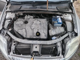 Ford Mondeo 1.8 TDCI    | Mobile.bg    10