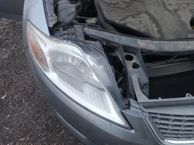Ford Mondeo 1.8 TDCI    | Mobile.bg    9