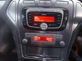 Ford Mondeo 1.8 TDCI    | Mobile.bg    16