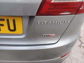 Ford Mondeo 1.8 TDCI    | Mobile.bg    4