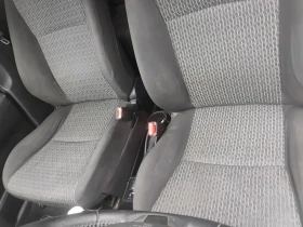 Обява за продажба на Toyota Yaris ~12 500 лв. - изображение 5