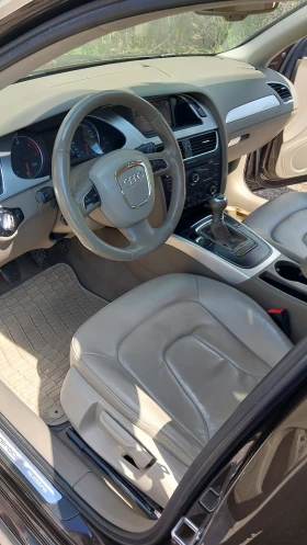 Обява за продажба на Audi A4 Allroad ~18 600 лв. - изображение 6