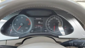 Обява за продажба на Audi A4 Allroad ~18 600 лв. - изображение 11