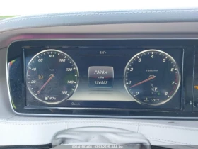 Mercedes-Benz S 500 4MATIC* Обдух* Distronic* Burmester* HeadUp* Авток - 35000 лв. - 53026376 11