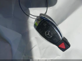 Mercedes-Benz S 500 4MATIC* Обдух* Distronic* Burmester* HeadUp* Авток - 35000 лв. - 53026376 12