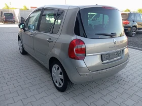 Renault Modus 1.5 dci ЛИЗИНГ - 4900 лв. - 26873577 4