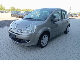 Renault Modus 1.5 dci ЛИЗИНГ - 4900 лв. - 26873577 3