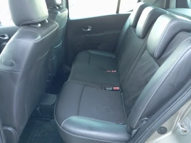 Renault Modus 1.5 dci ЛИЗИНГ - 4900 лв. - 26873577 10