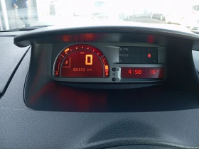 Renault Modus 1.5 dci ЛИЗИНГ - 4900 лв. - 26873577 12
