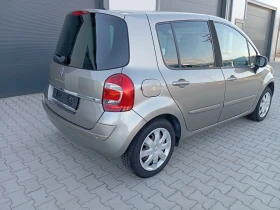 Renault Modus 1.5 dci ЛИЗИНГ - 4900 лв. - 26873577 6