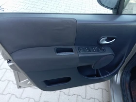 Renault Modus 1.5 dci ЛИЗИНГ - 4900 лв. - 26873577 8