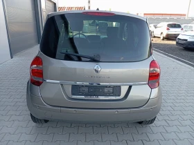 Renault Modus 1.5 dci ЛИЗИНГ - 4900 лв. - 26873577 5