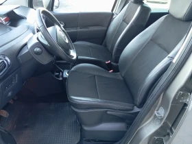 Renault Modus 1.5 dci ЛИЗИНГ - 4900 лв. - 26873577 7