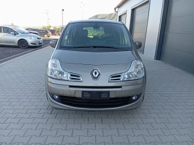 Renault Modus 1.5 dci ЛИЗИНГ - 4900 лв. - 26873577 2