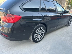 BMW 320 | Mobile.bg    4